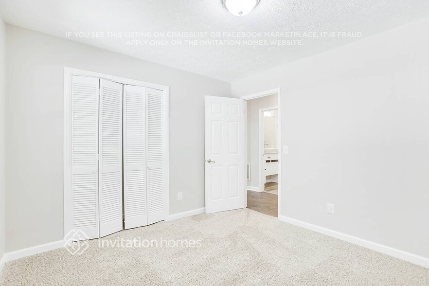 Building Photo - 5065 Shannon Way SW