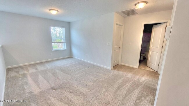 Building Photo - 2028 Hawkeye Pl