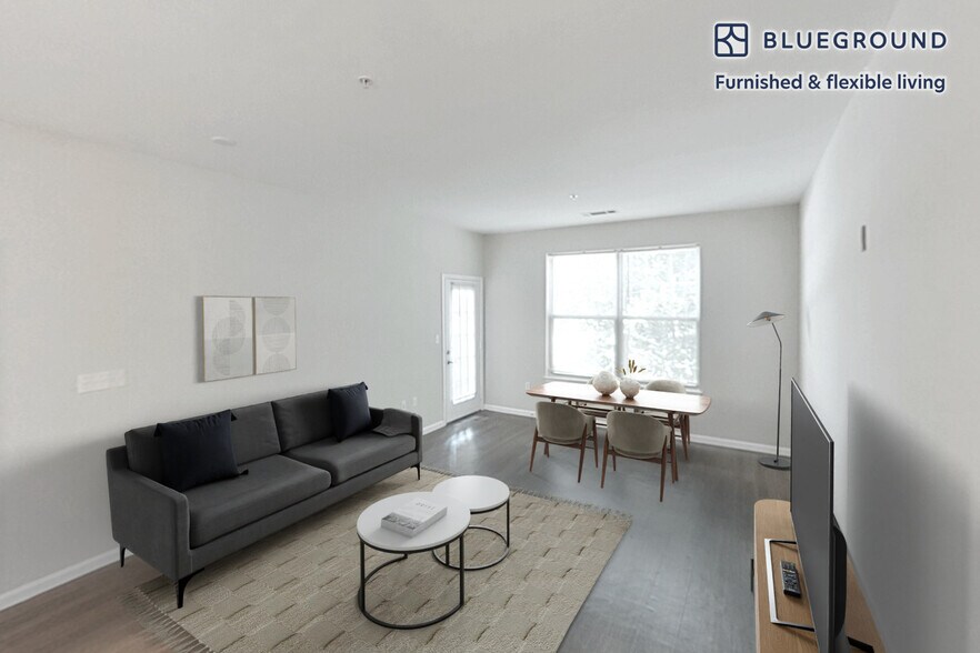 Primary Photo - 160 Boylston St