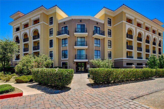 Building Photo - 29 Montelago Blvd