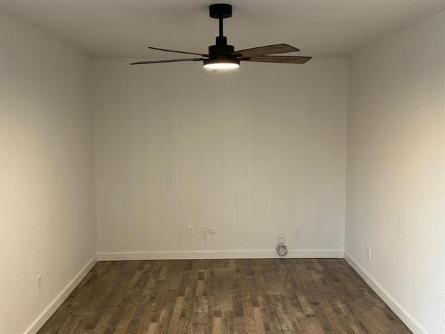 Building Photo - 3356 P Ave