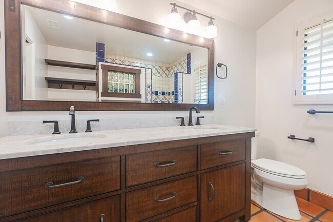 Building Photo - 3 Bedroom Ranch-Style Home on Avocado Grove Property in South Morro Hills