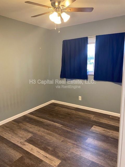 Building Photo - 217 Camelford Dr