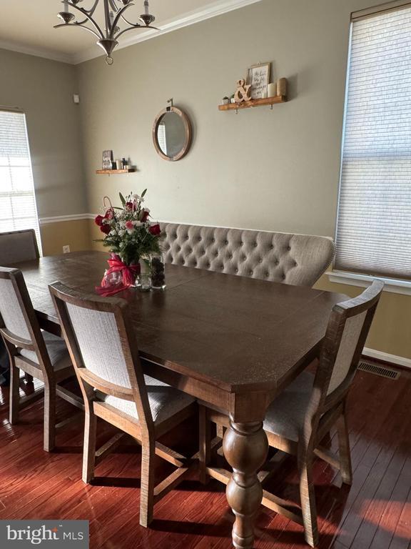 Building Photo - 6906 Lenape Ct