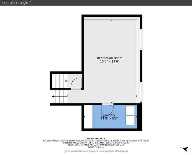 Building Photo - $2,800 - 4 Bed, 3.5 Bath Home in CO Spring...