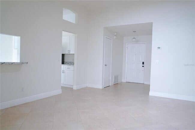 Building Photo - 970 Amy Ridge Ct