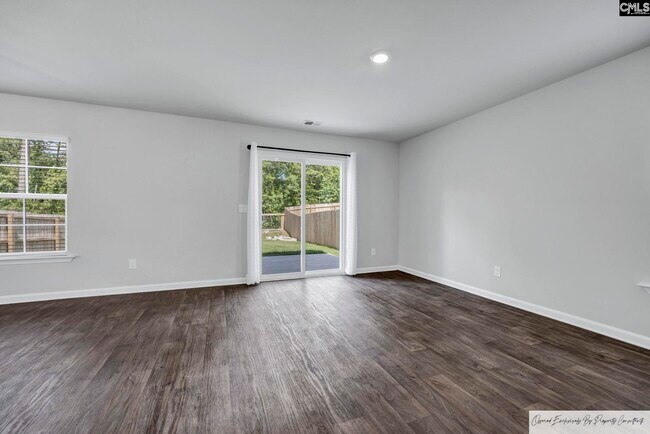 Building Photo - 2128 Elmridge Rd