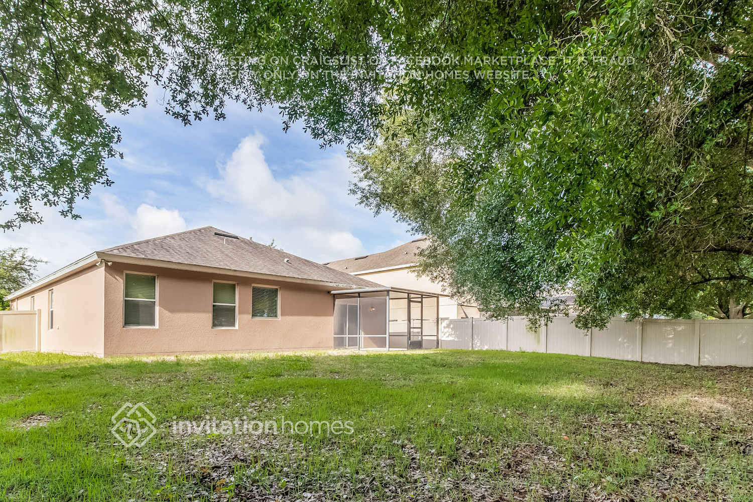 Building Photo - 30250 Cheval St