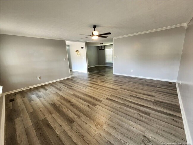 Building Photo - 1644 Sweetgum Cir