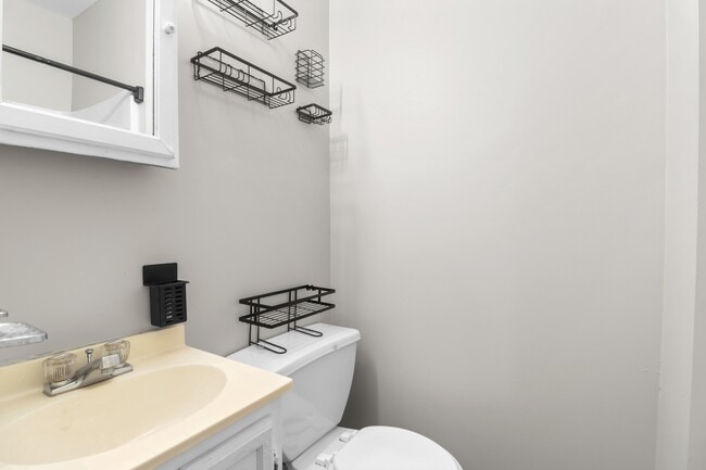 Building Photo - 1302 Sharptail Trail