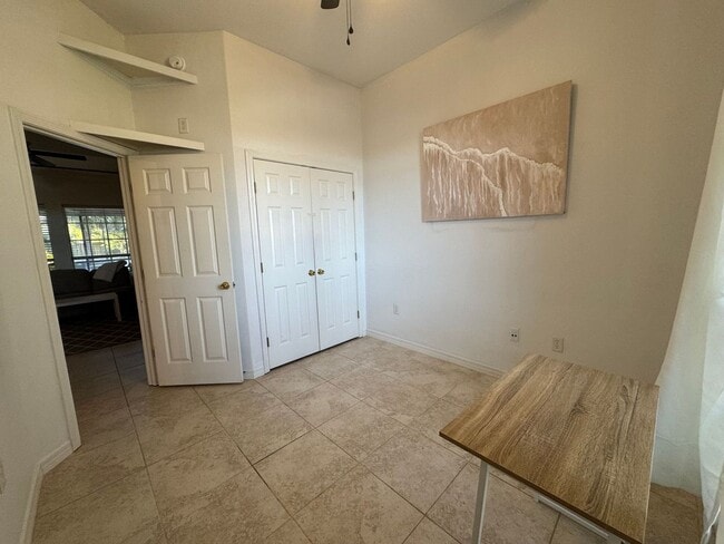 Building Photo - Gulf Breeze - Melissa Oaks - 4 Bedroom, 2 Bathroom w/ pool