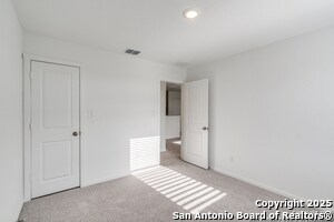 Building Photo - 3335 Gingham Pt