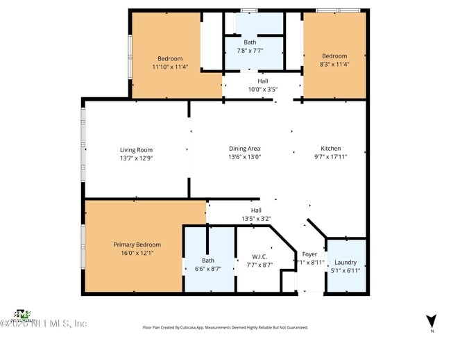 Building Photo - 13810 Sutton Park Dr N