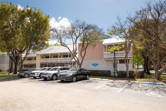 Building Photo - 10441 Mahogany Key Cir