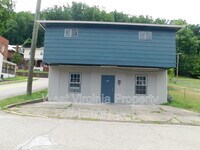 Building Photo - 701 First Ave