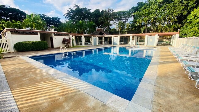 Building Photo - Comfortable 1bd unit in Aiea available now!!