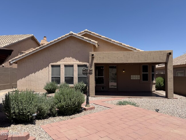 Building Photo - 15844 S 23rd Pl