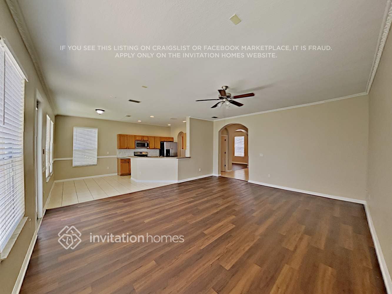 Building Photo - 14434 Whittridge Dr