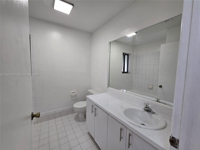 Building Photo - 13364 SW 253rd Terrace