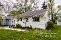 Building Photo - 5630 Park St