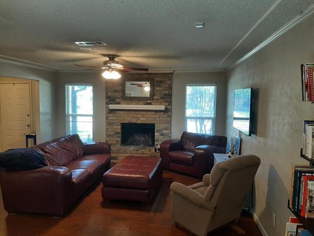 Building Photo - 227 Cherrybark Dr