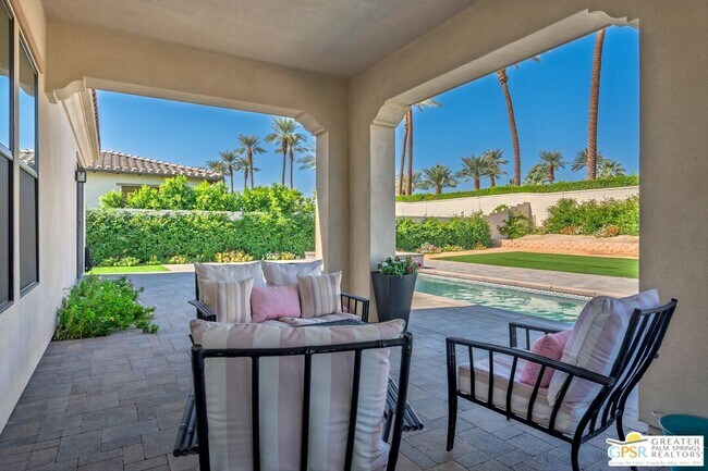 Building Photo - 75396 Mansfield Dr