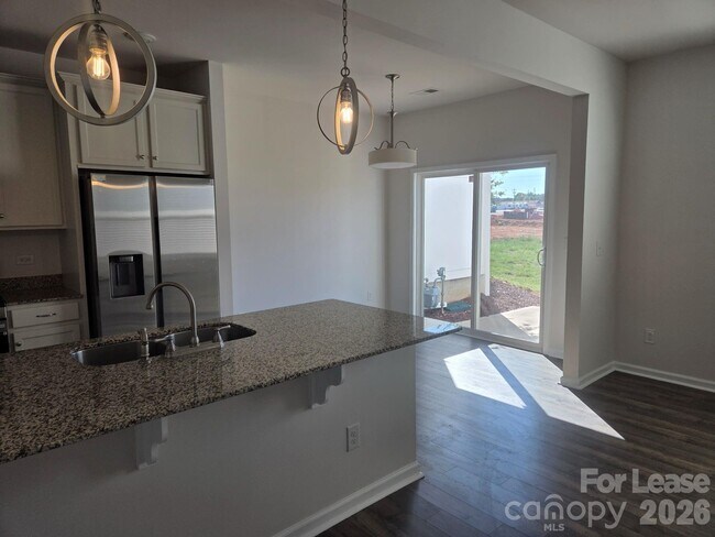 Building Photo - 8185 Sheffield Dr.