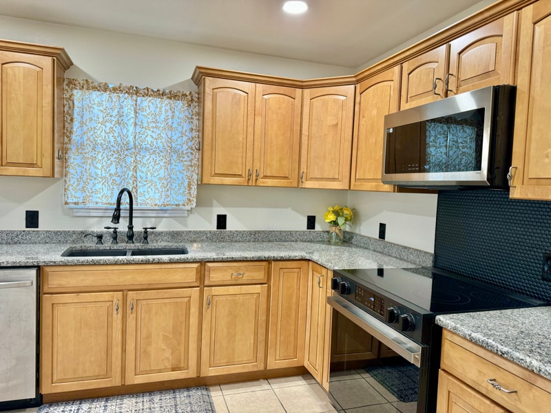 Building Photo - 6349 FL-189