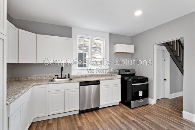 Building Photo - 6254 Goener Ave