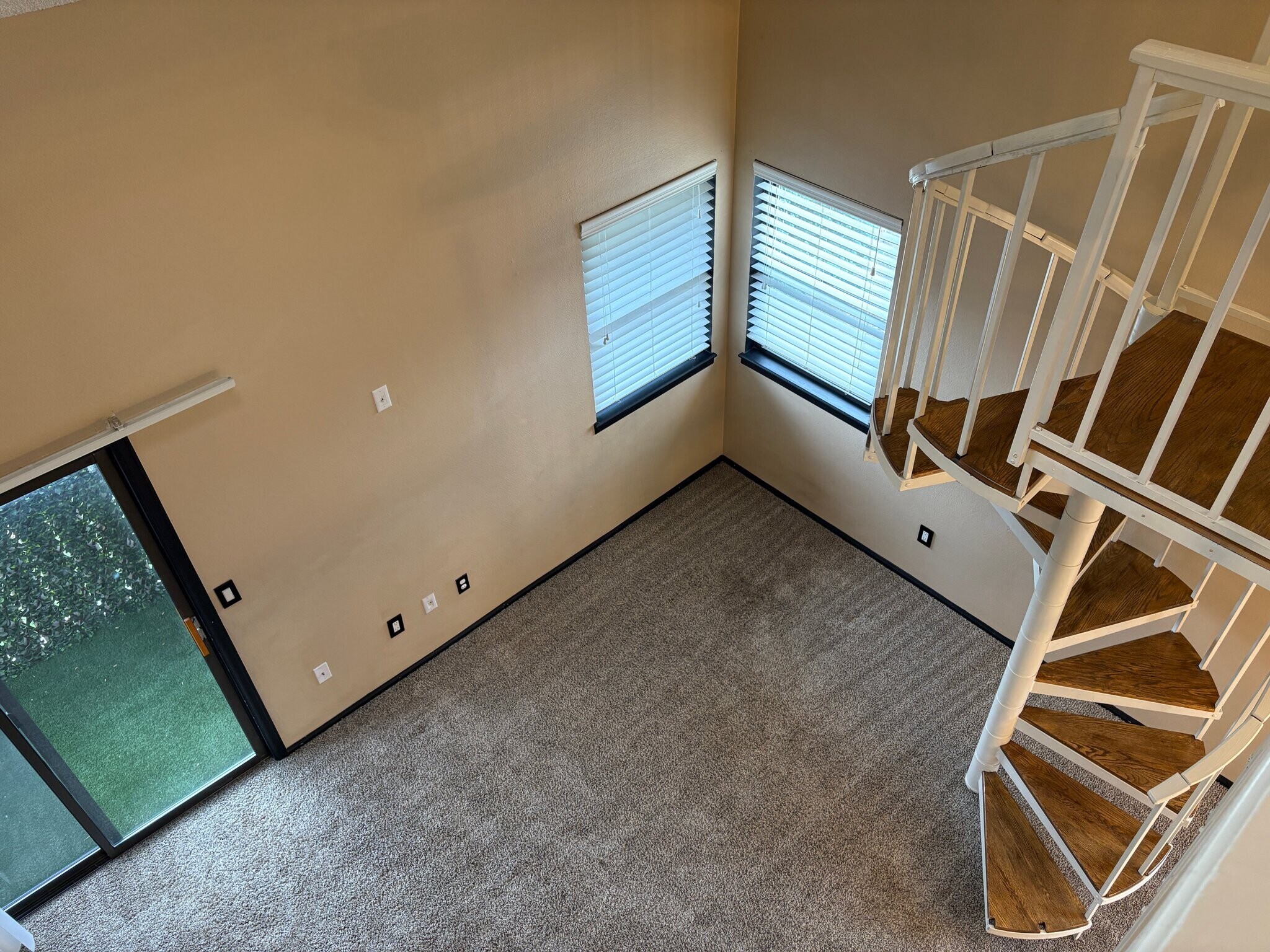 Building Photo - 4351 S Andes Way