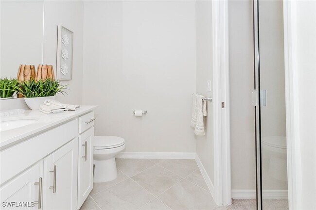 Building Photo - 5527 Double Eagle Cir