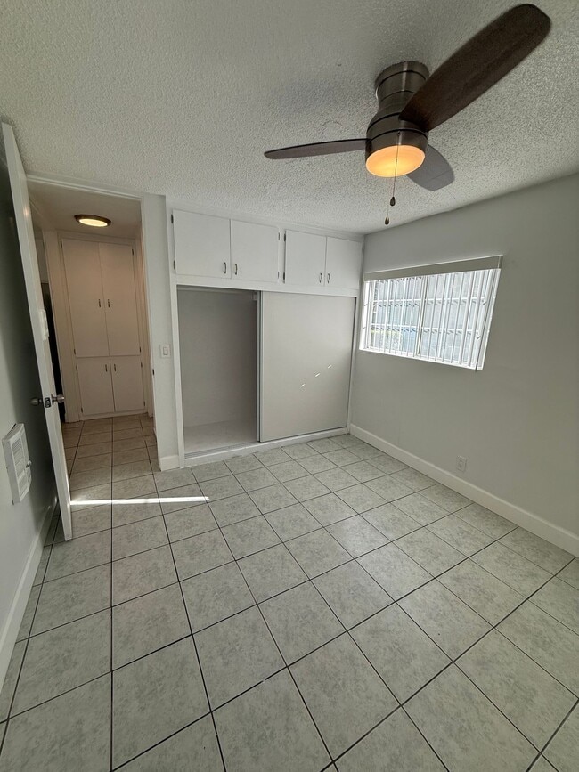 Building Photo - Spacious 1 Bedroom 1 Bath in the City of Norwalk, CA. Won't Last Long!