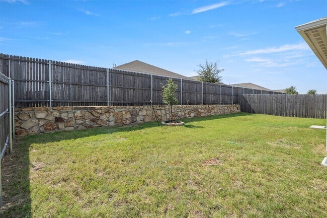 Building Photo - 11807 Marcellus Wy