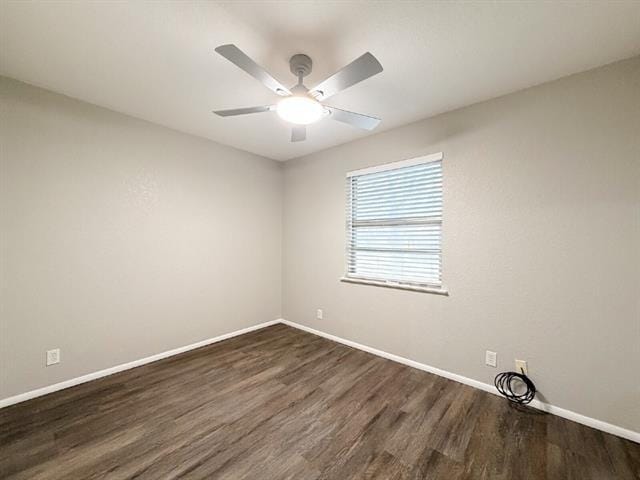 Building Photo - 549 NW Hillery St