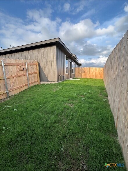 Building Photo - 2933 Quail Rdg Ln