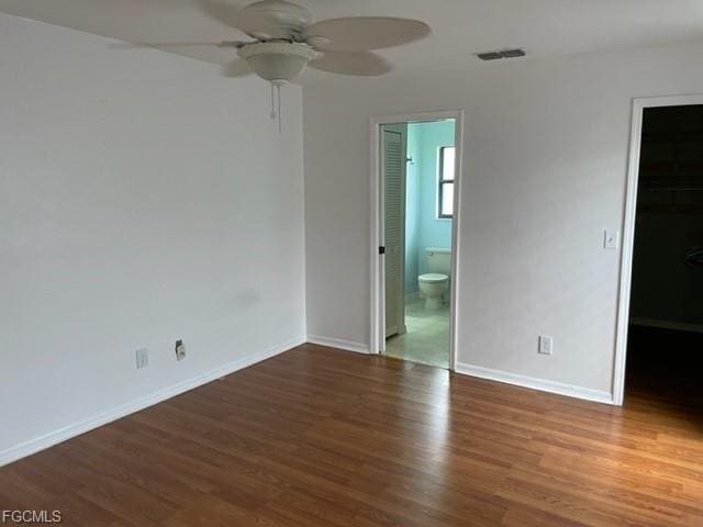 Building Photo - 5637 Coral Ave