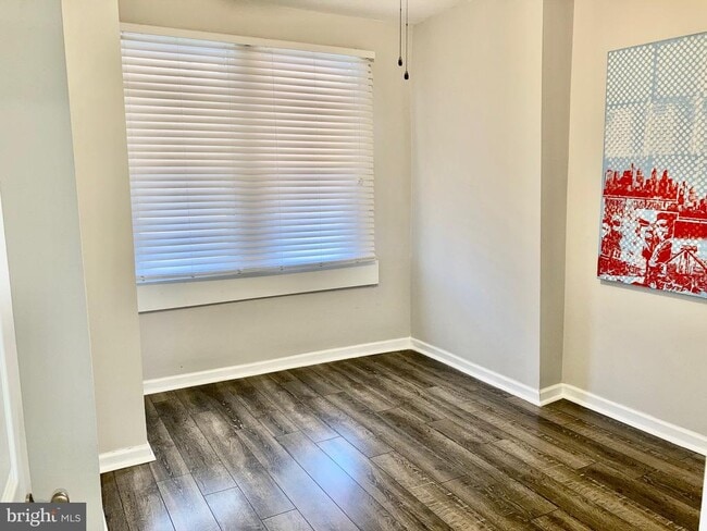 Building Photo - 2647 S 12th St