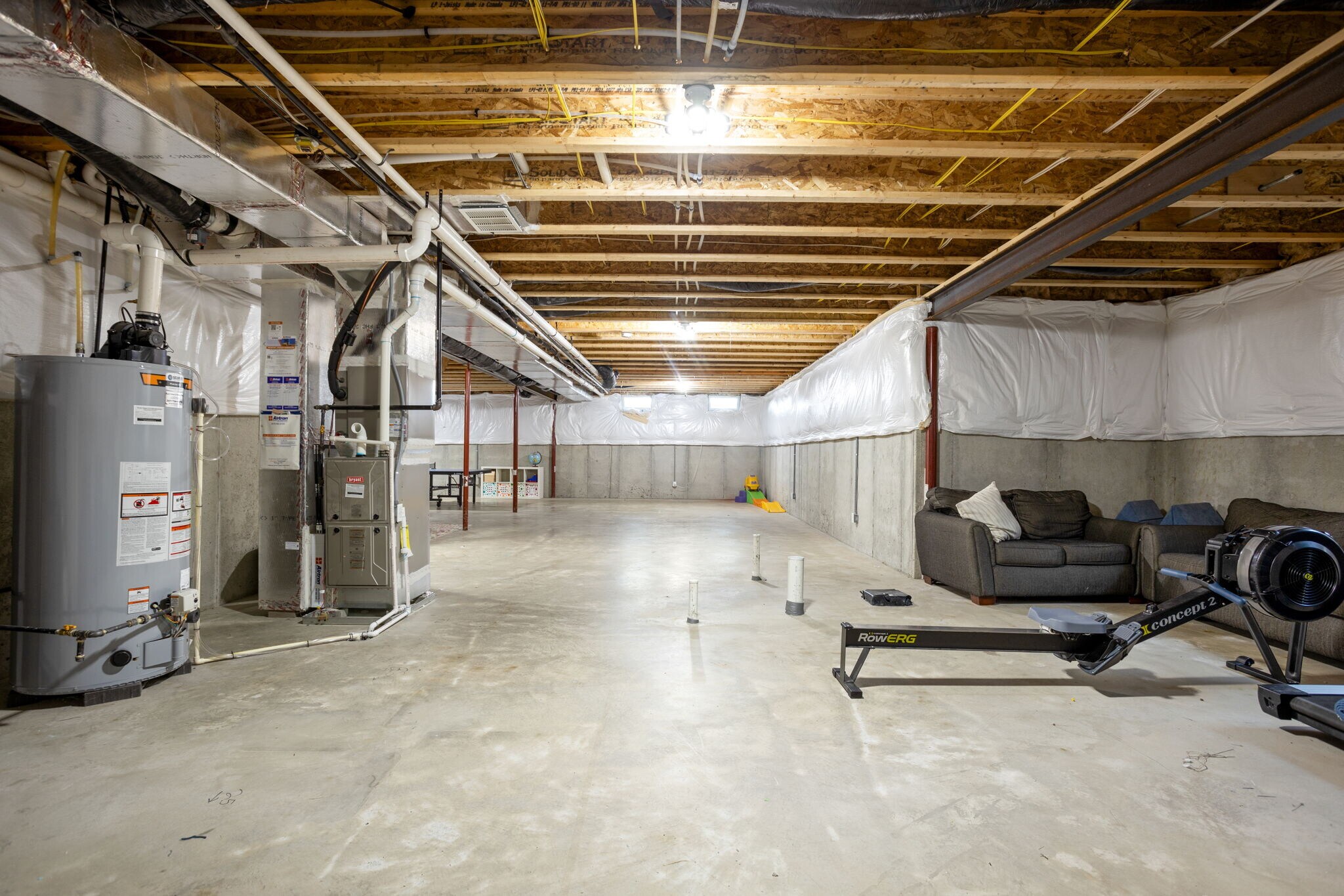Building Photo - 1265 Sussex Ct