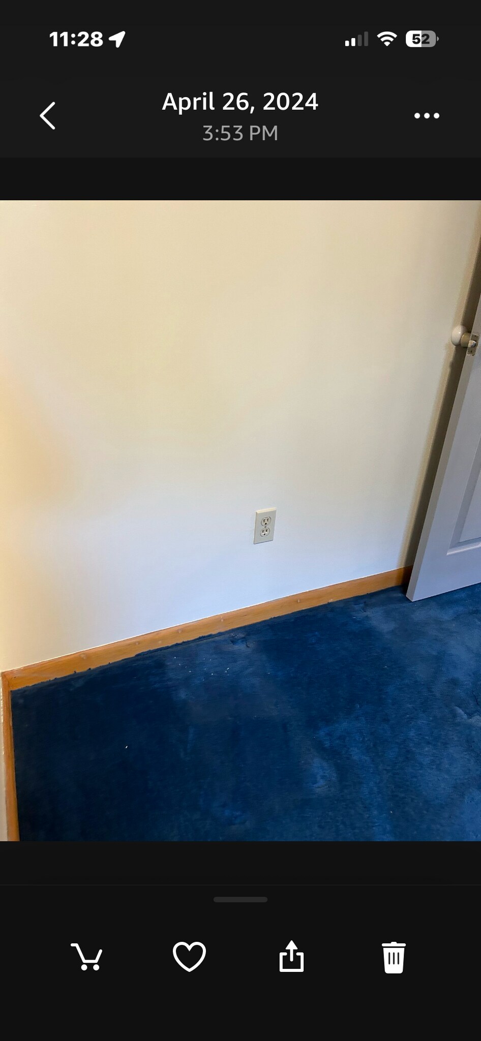 Building Photo - 206 W Beaver St