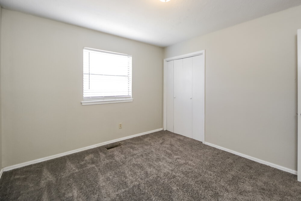 Building Photo - 4716 Brookwood Dr