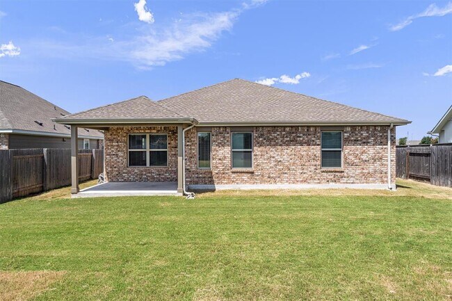 Building Photo - 13508 Ciderwood Ct
