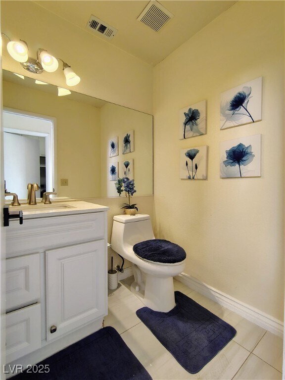 Building Photo - 4521 Palm Mesa Dr