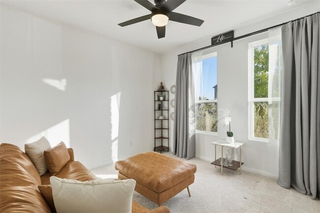 Building Photo - 2701 Emerson Trl