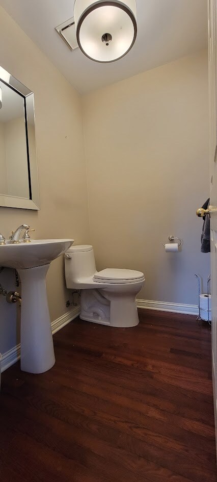 Building Photo - 547 Neff Rd