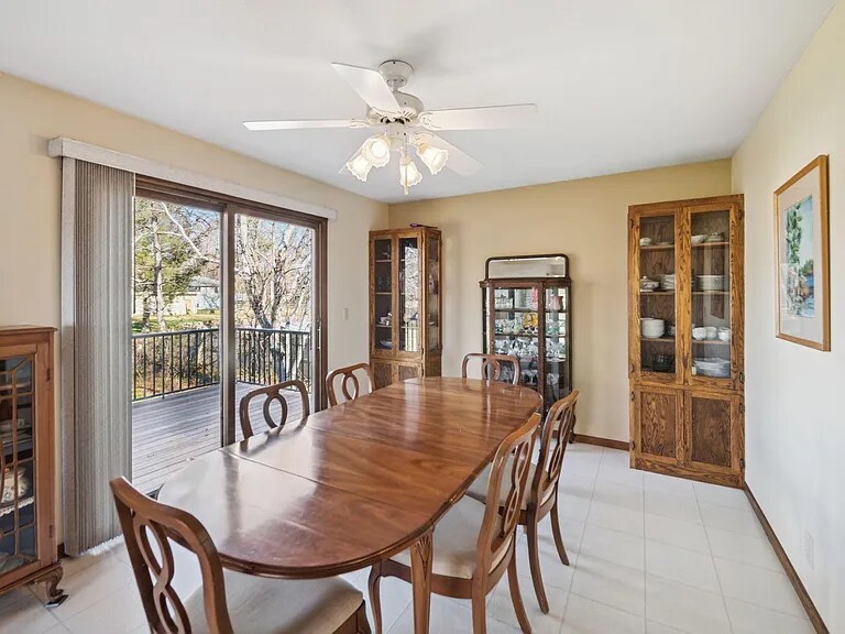 Building Photo - 1803 Chestnut Dr