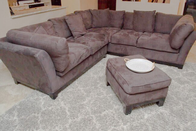 Building Photo - 10114 Kirkvale Dr