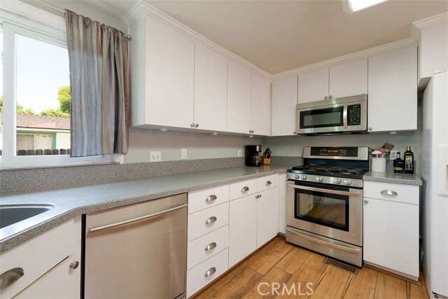 Building Photo - 5675 Westfield St