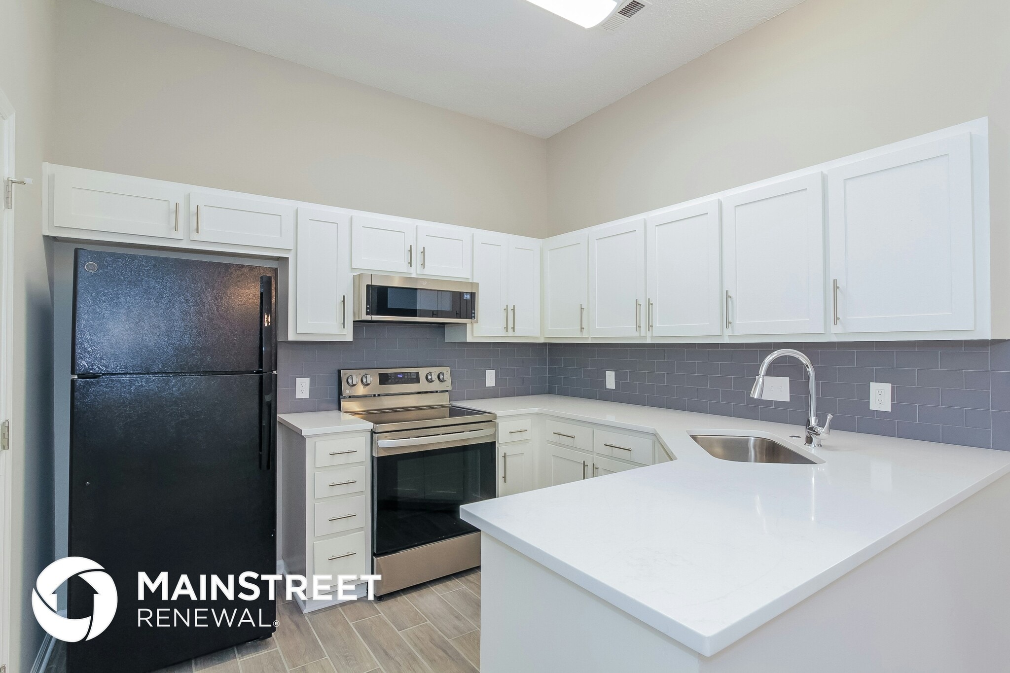 Building Photo - 5506 Carronbridge Ln