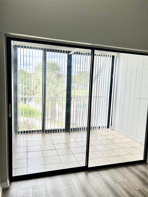 Building Photo - 3704 Southpointe Dr