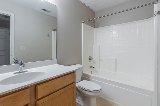 Building Photo - 2021 Allegheny Way